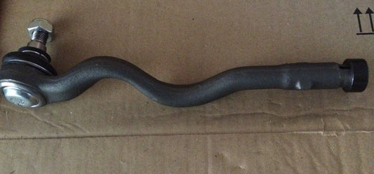Front Left Hand Side Track Rod End BMW 3 Series E46 98-07 Z4 03-09 FAI SS1015