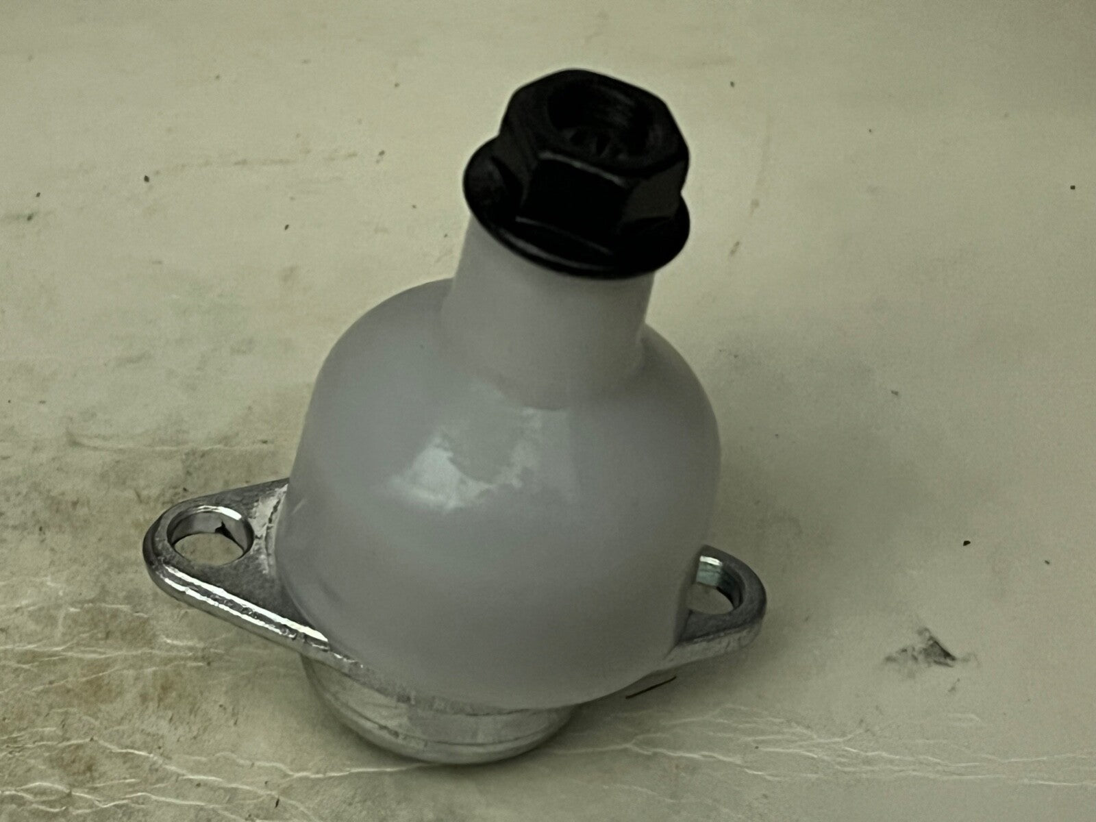 QH QSJ3392S Front Ball Joint fits fits Range Rover MK3 Range Rover Sport