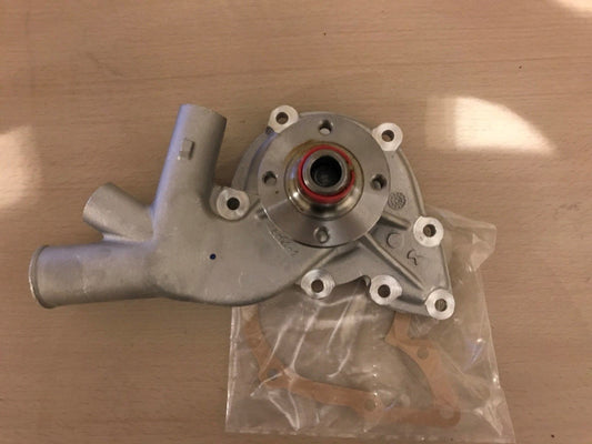 Water Pump Land Rover 88/109 90/110 Defender Blue Print 139110 OE Quality