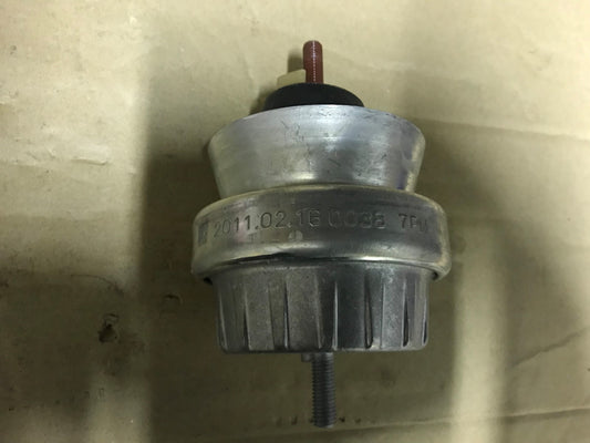 Front Right Hand Off Side Engine Mount Audi A6 & Allroad 2004-2012 4F0199382BH