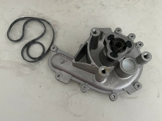 BGA CP4414E FWP2207 Water Pump