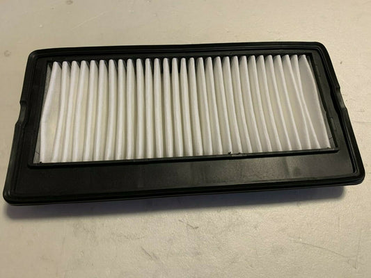 Japanparts FA-578S  Air Filter fits Hyundai