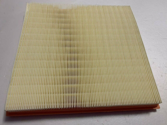 TJ Filters QFA0847 Air Filter fits BMW