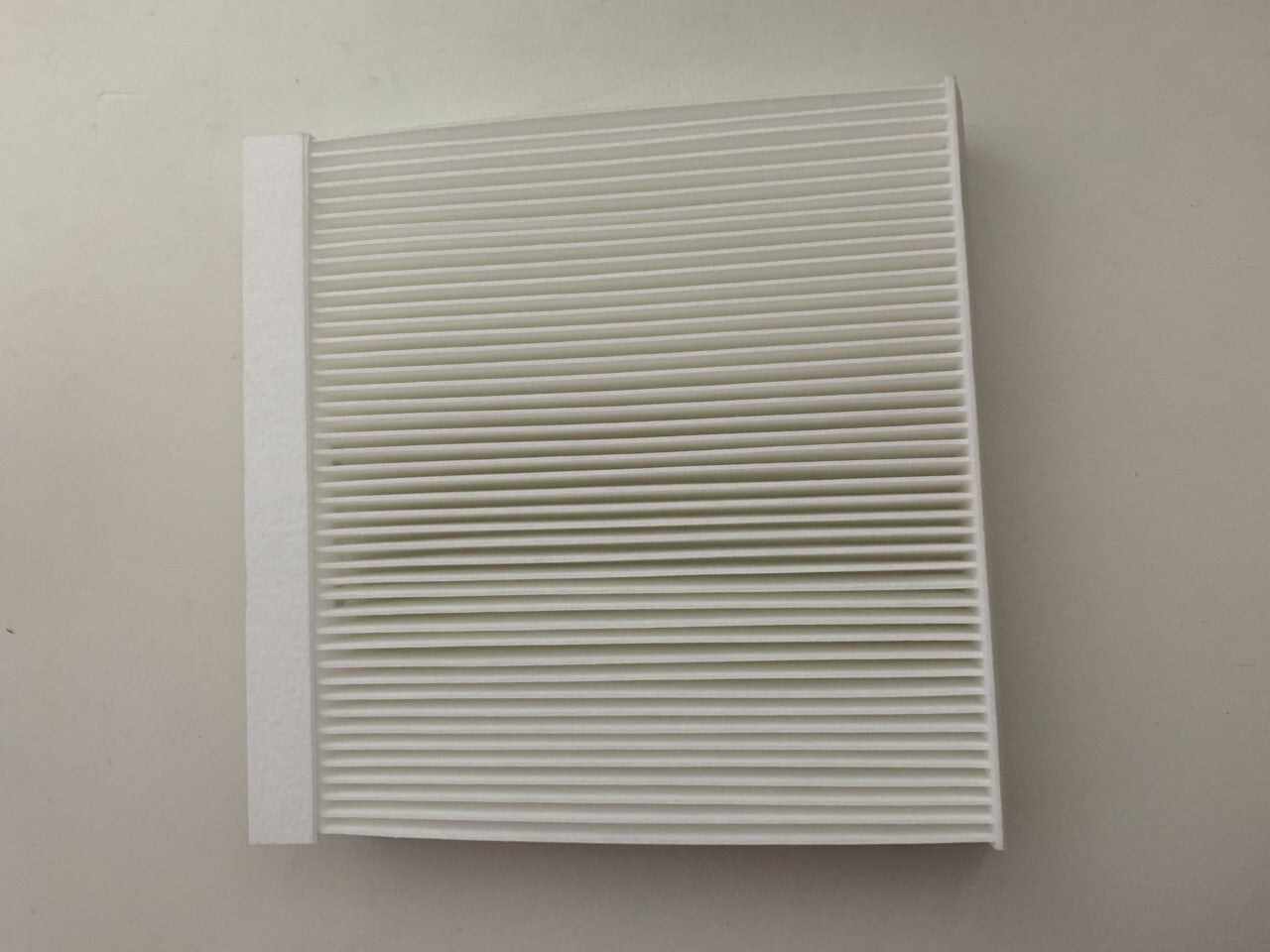 fits Lexus GS IS RC fits Nissan Almera Primera Comline EKF206 Cabin Filter