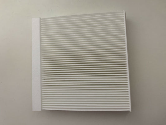 fits Lexus GS IS RC fits Nissan Almera Primera Comline EKF206 Cabin Filter