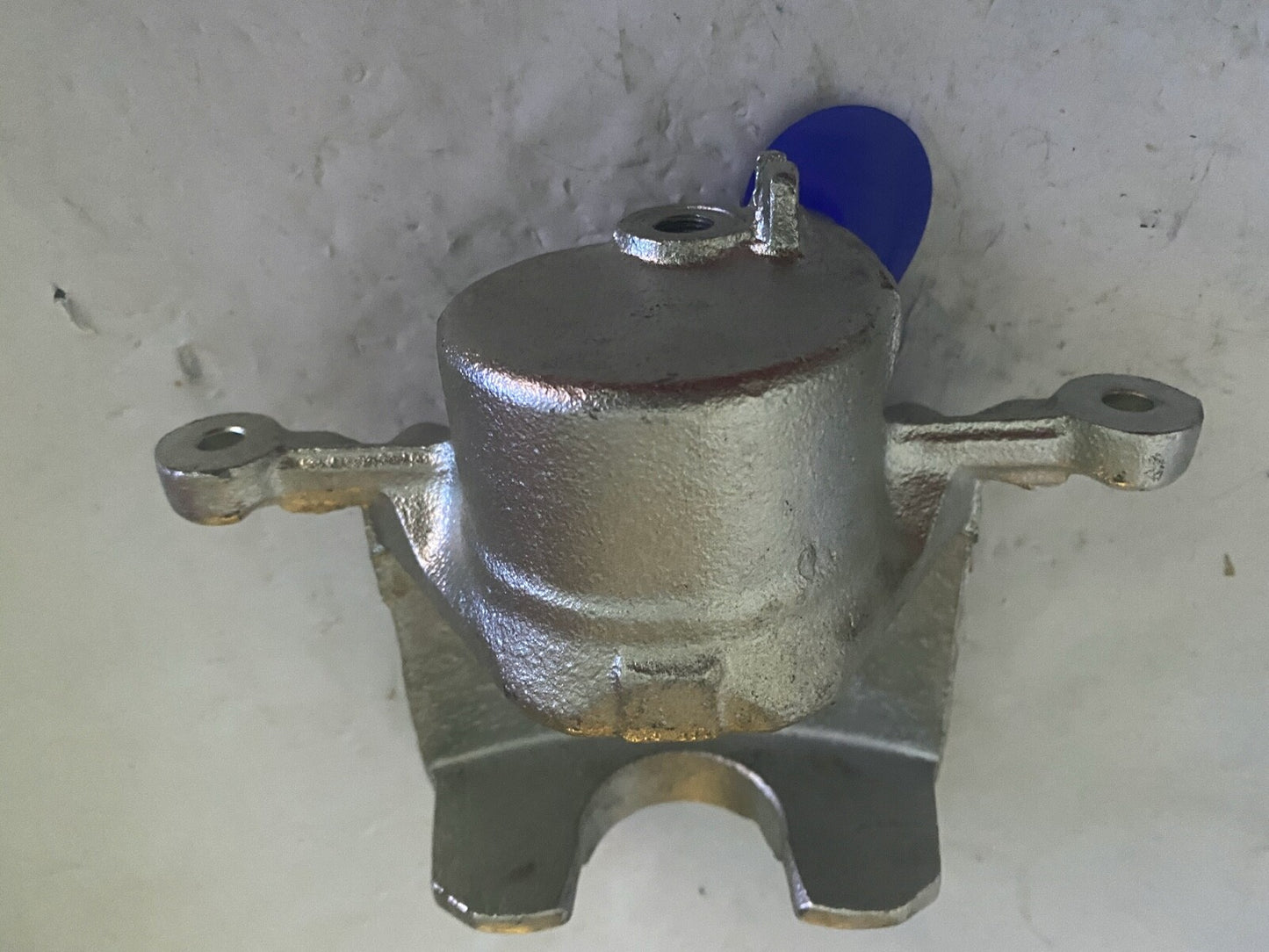 Pagid CA2674 Brake Caliper fits Hyundai Galloper 1998-2003