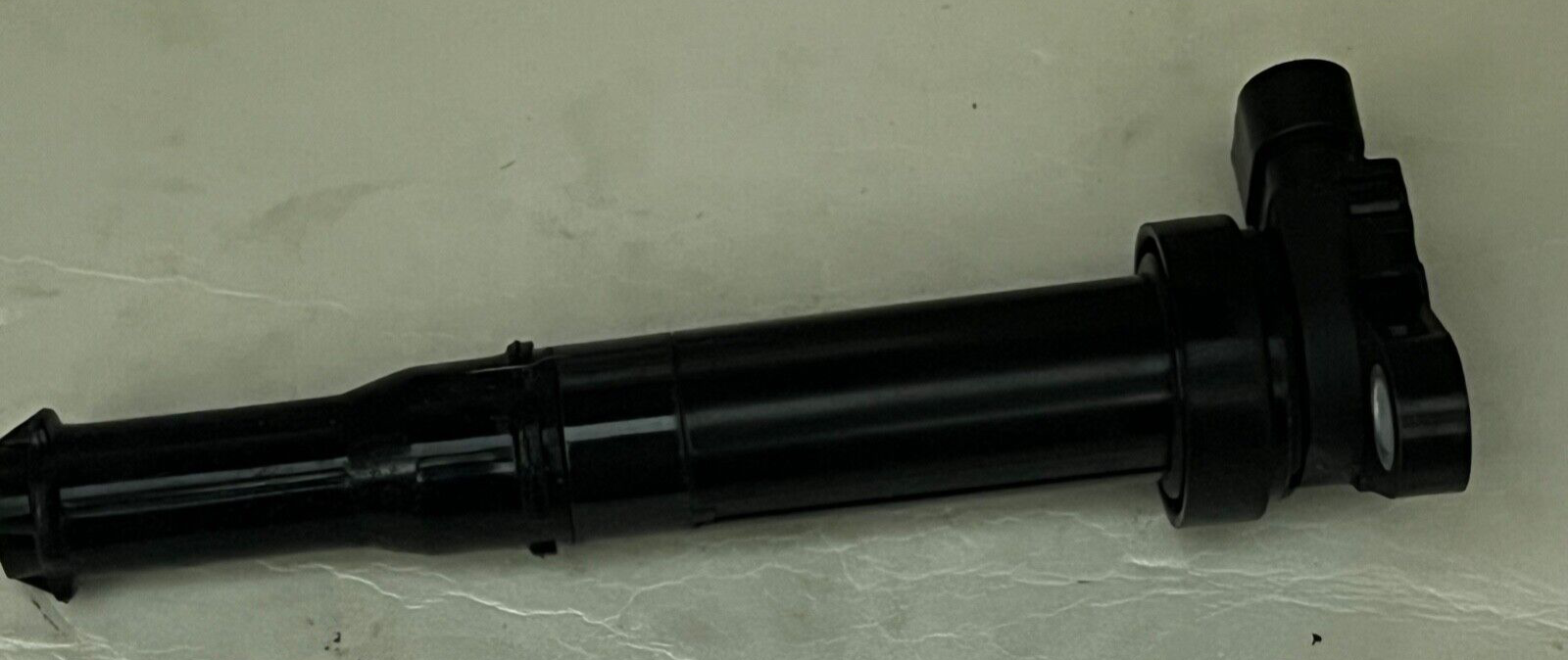 Meat and Dora 10538 Ignition Coil fits Kia Clarus Shuma Carens Sportage