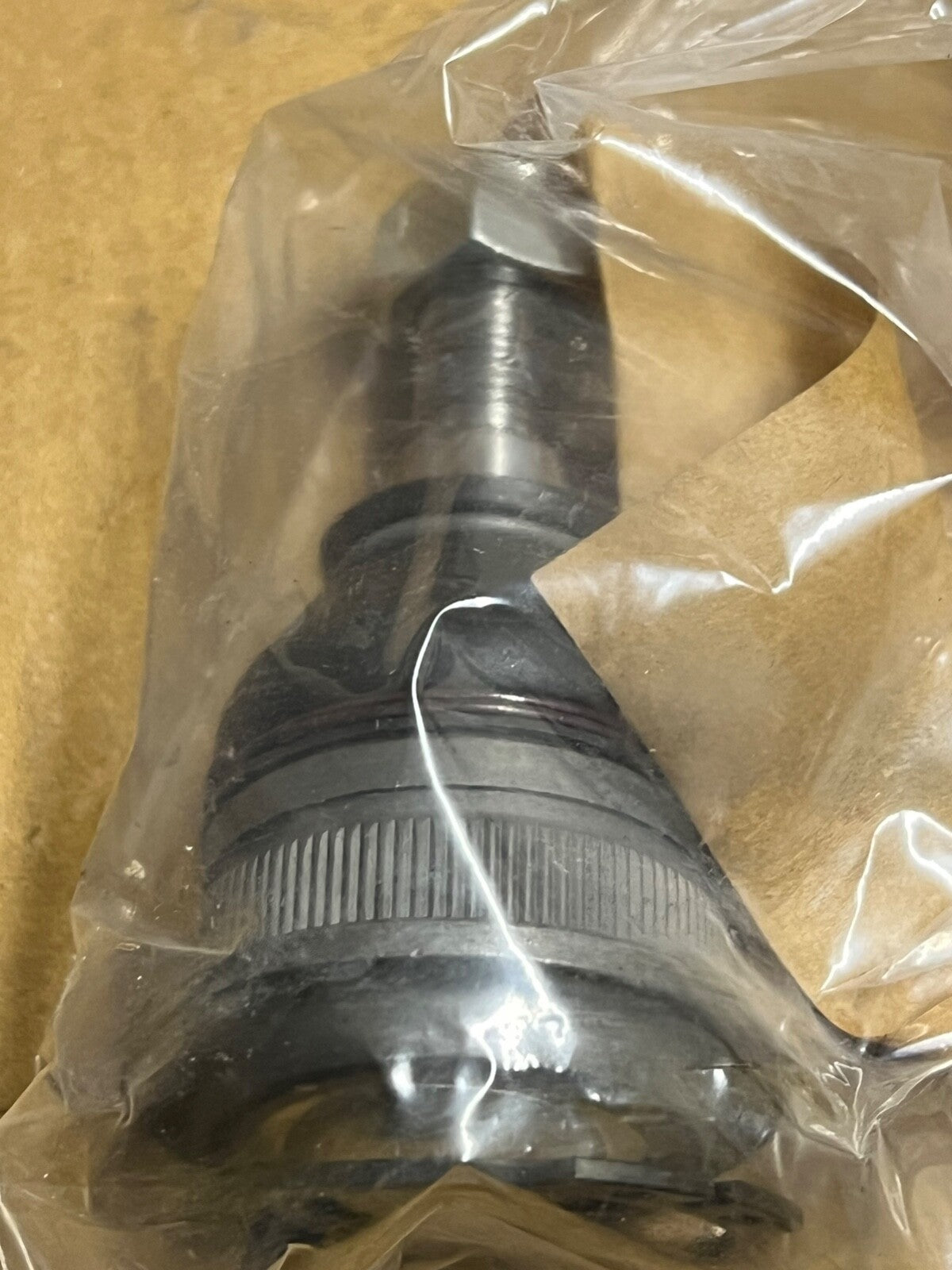 QH QSJ3244S Front Ball Joint fits Hyundai Accent