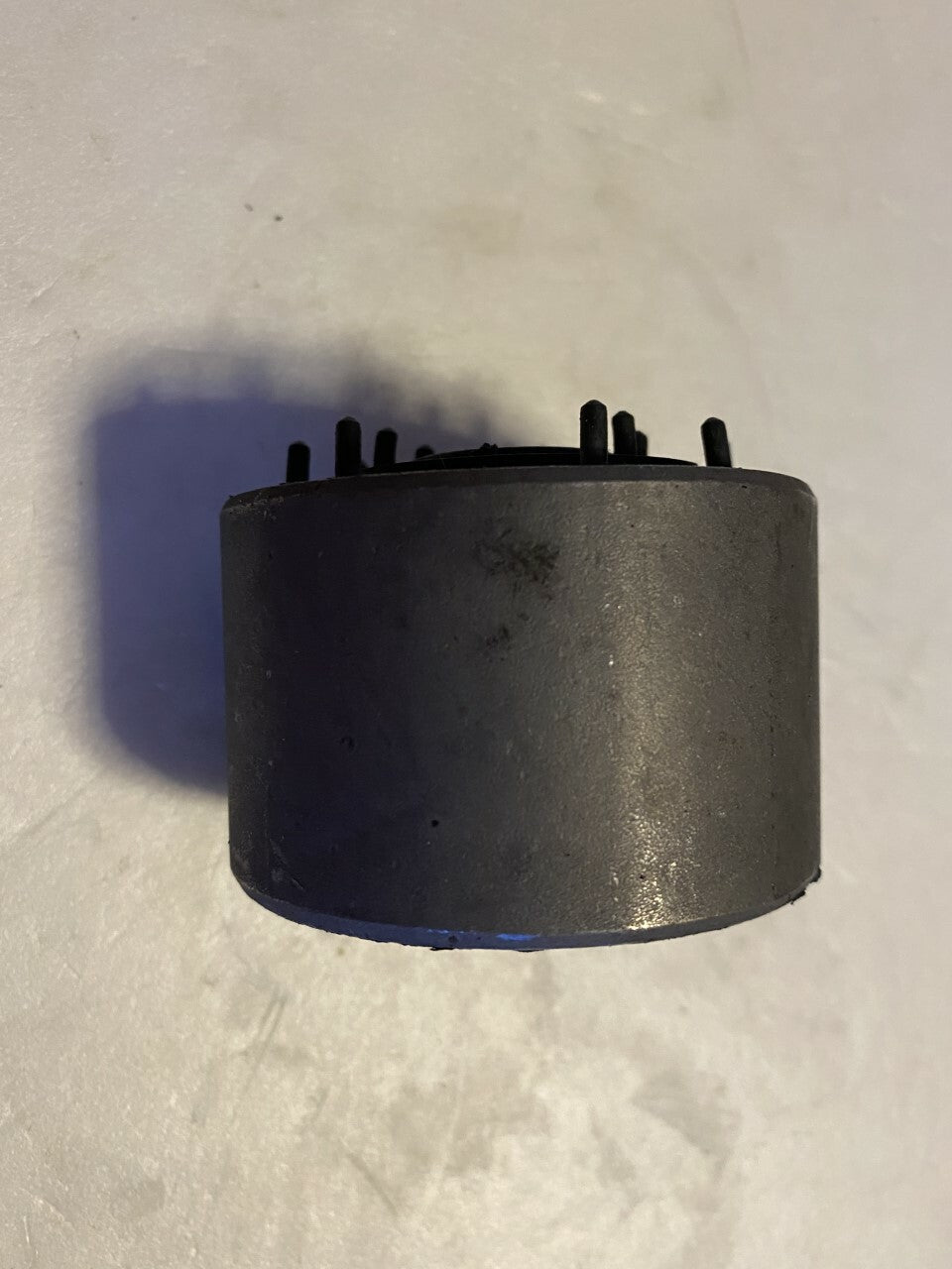 Nipparts J4252003 102104 Subframe Bush/Mount fits Toyota