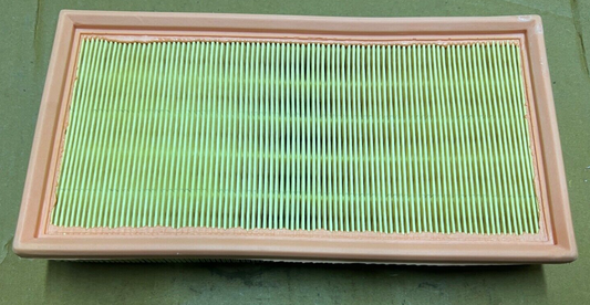 Filtron AP149/4 Air Filter fits Seat Skoda VW Volkswagen