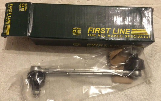 Stabiliser Link Arm/Drop Link Ford Cougar Mondeo OE Quality FDL6562 GSJ4389 NEW