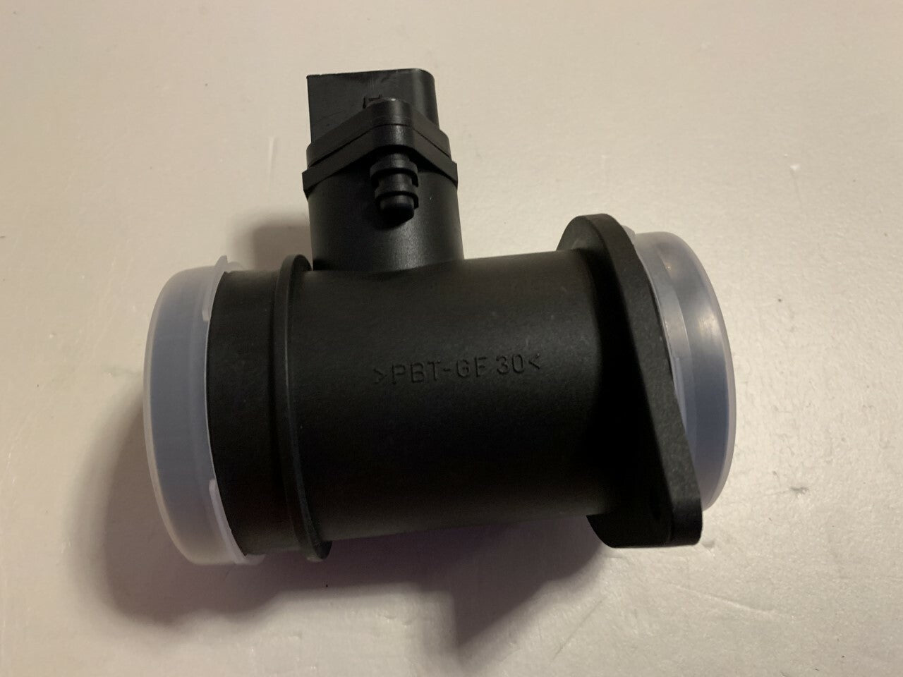 Fuel Parts MAFS117-M Air Flow Meter fits Skoda VW Volkswagon