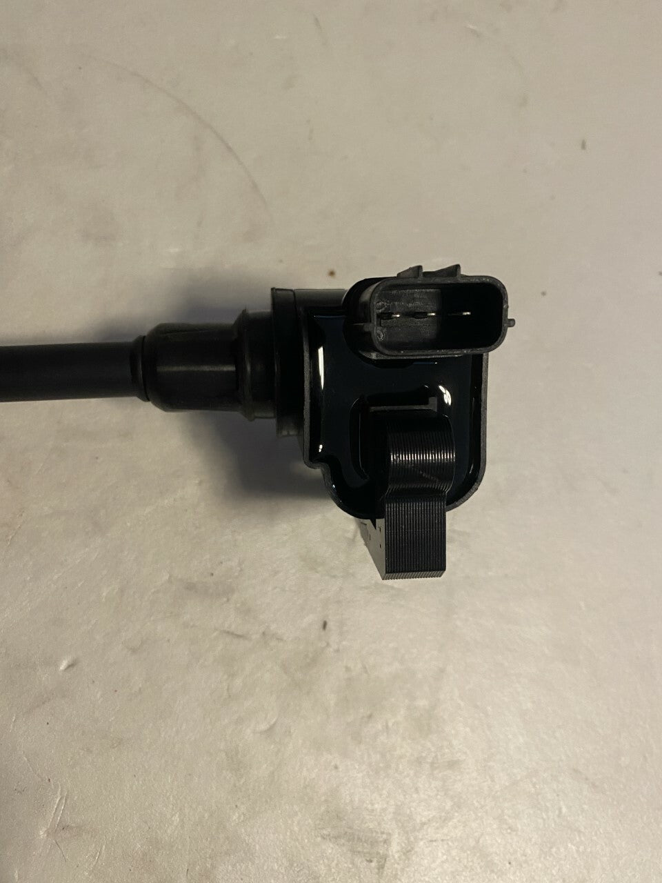 Nipparts N5365001 Ignition Coil fits Mitsubishi