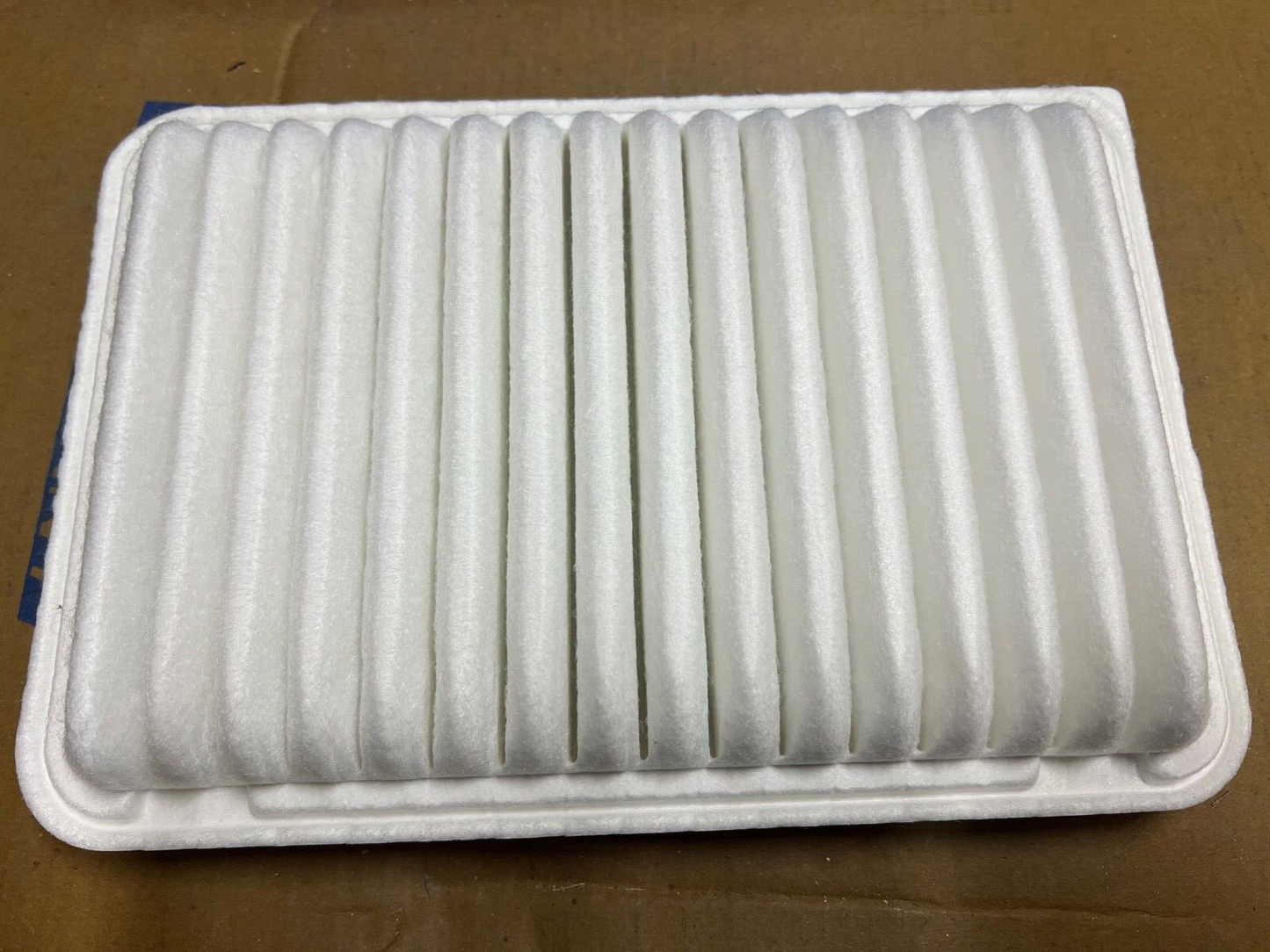 Kavo / AMC TA-1282 Air Filter fits Toyota Camry Venza Alphard