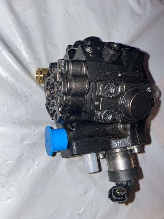 Bosch 0445010399 Fuel Injector Pump fits Kia