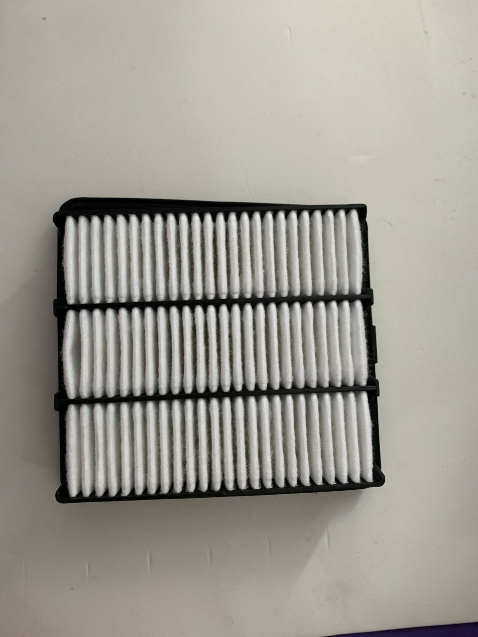 Comline EAF746 Air Filter