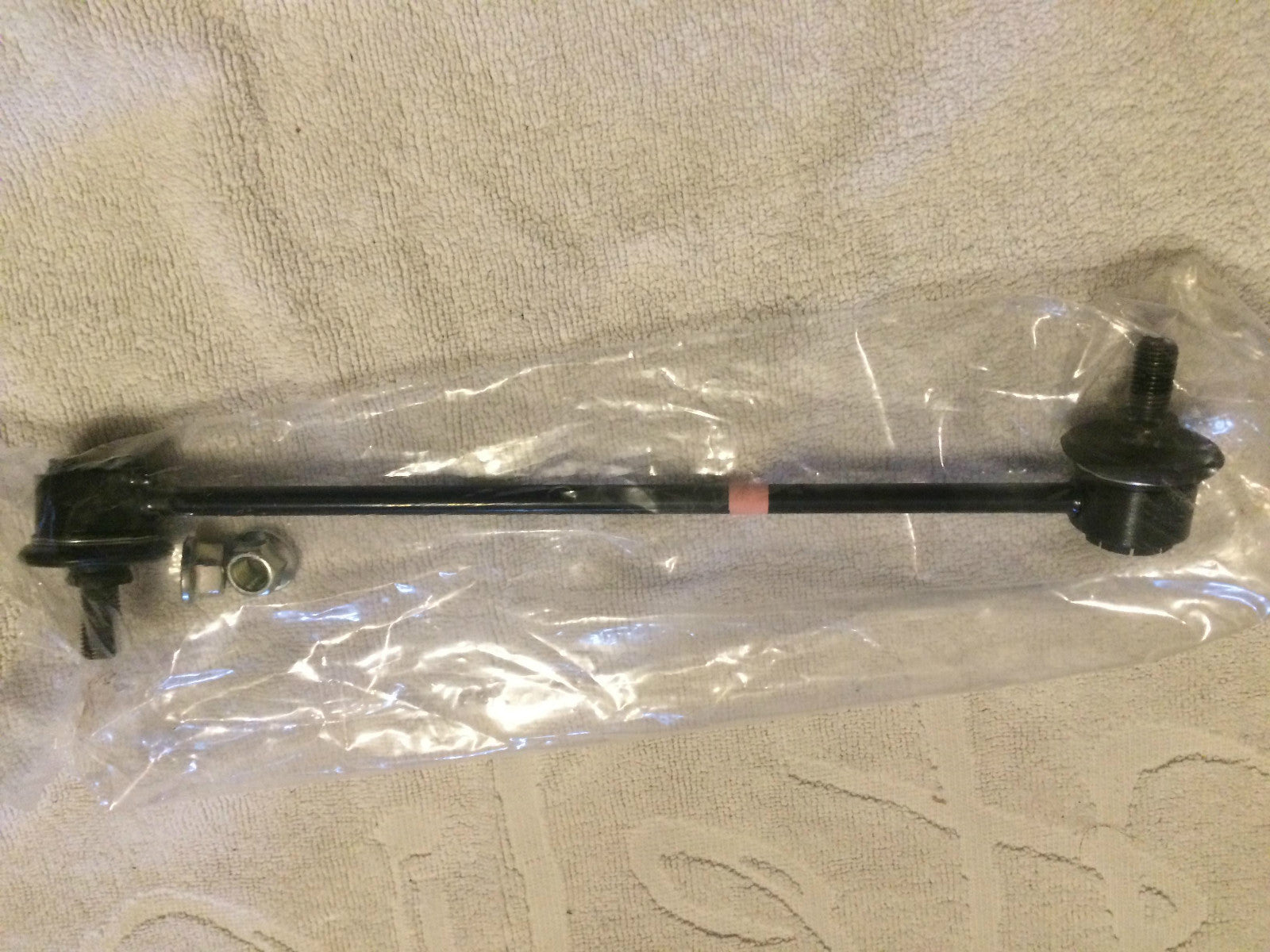 Stabiliser Link Arm/Drop Link/Link Arm OS RH Kia Carens/Shuma FDL6660 GSJ4926 