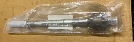 Nipparts J4841036 Inner Rack End Tie Rod fits Renault Vaxhall Nissan