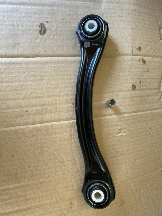 QH QLS2924S Stabilizer Link Susupension Arm