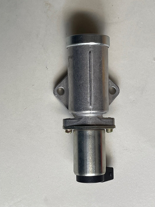 QH XICV39 Idler Control Idle Control Valve fits BMW Vauxhall Opel