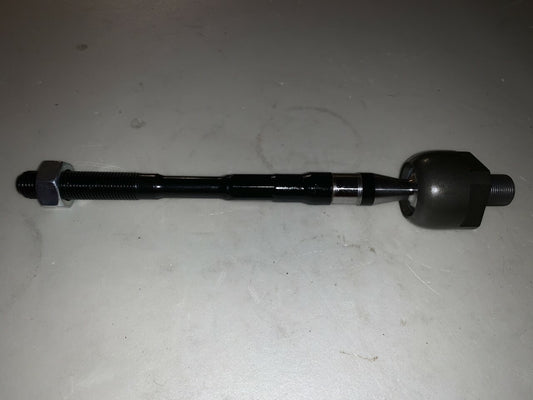 Solid Auto N131084 Inner Rack End