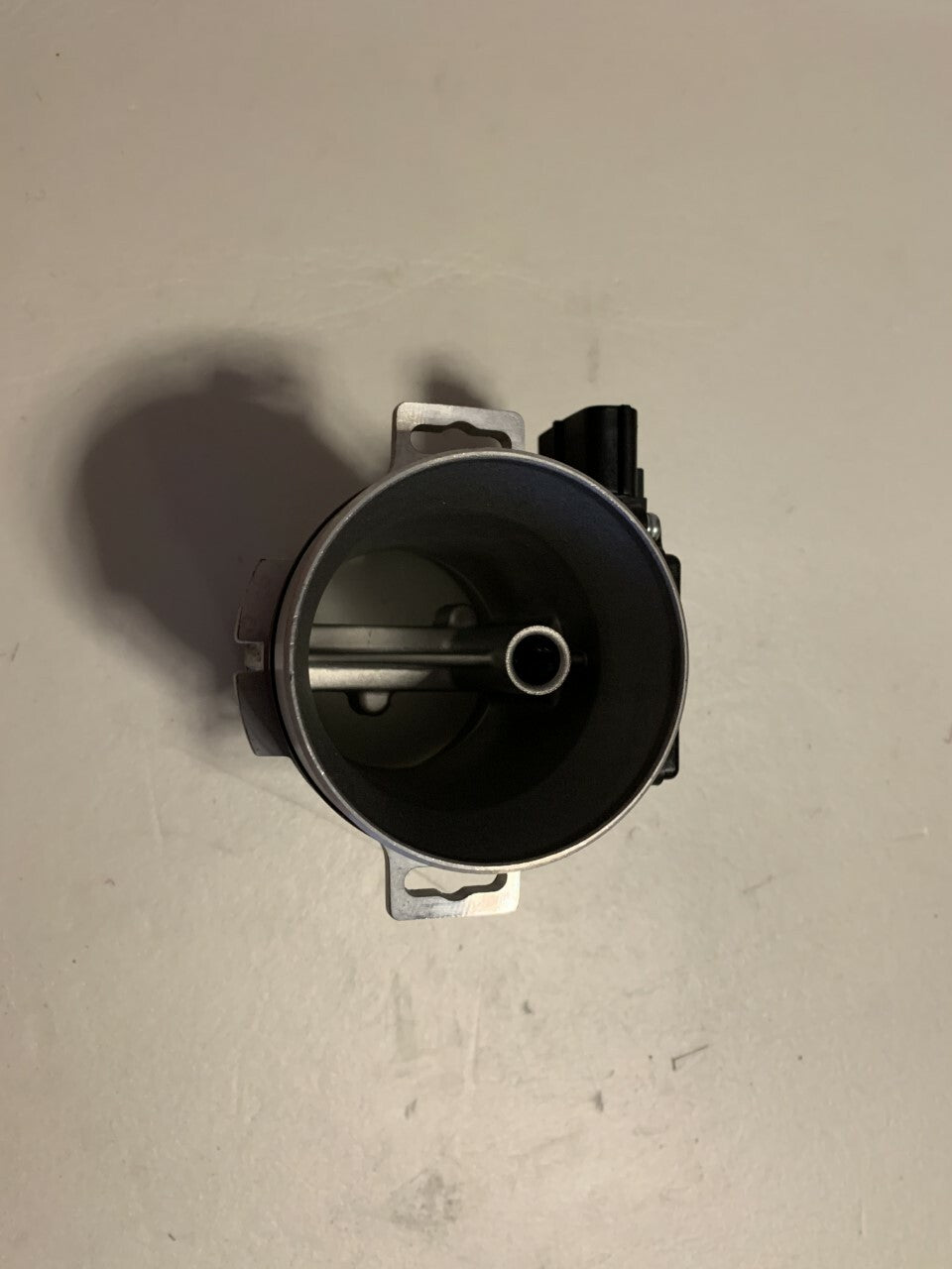 Fuel Parts MAFS001-OE Air Flow Meter fits Ford