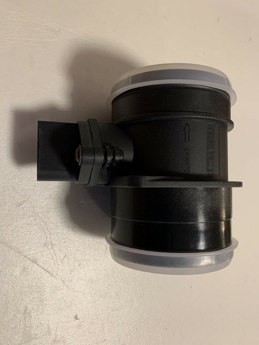Fuel Parts MAFS011-M Air Flow Meter fits Audi Seat VW Volkswagon