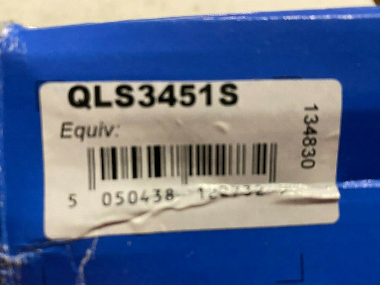 QH QLS3451S Stabilizer Link Drop Link Arm fits Honda Accord