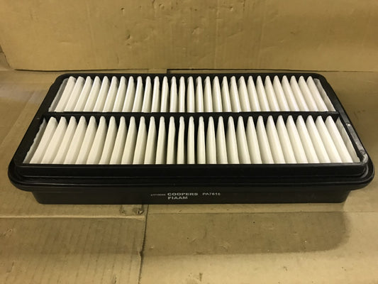 Air Filter Toyota Picnic Camry Camry Liftback Corolla Compact PA7615 AG1086