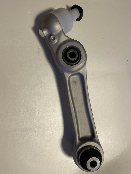 QH QSJ3593S Track Control Arm fits BMW