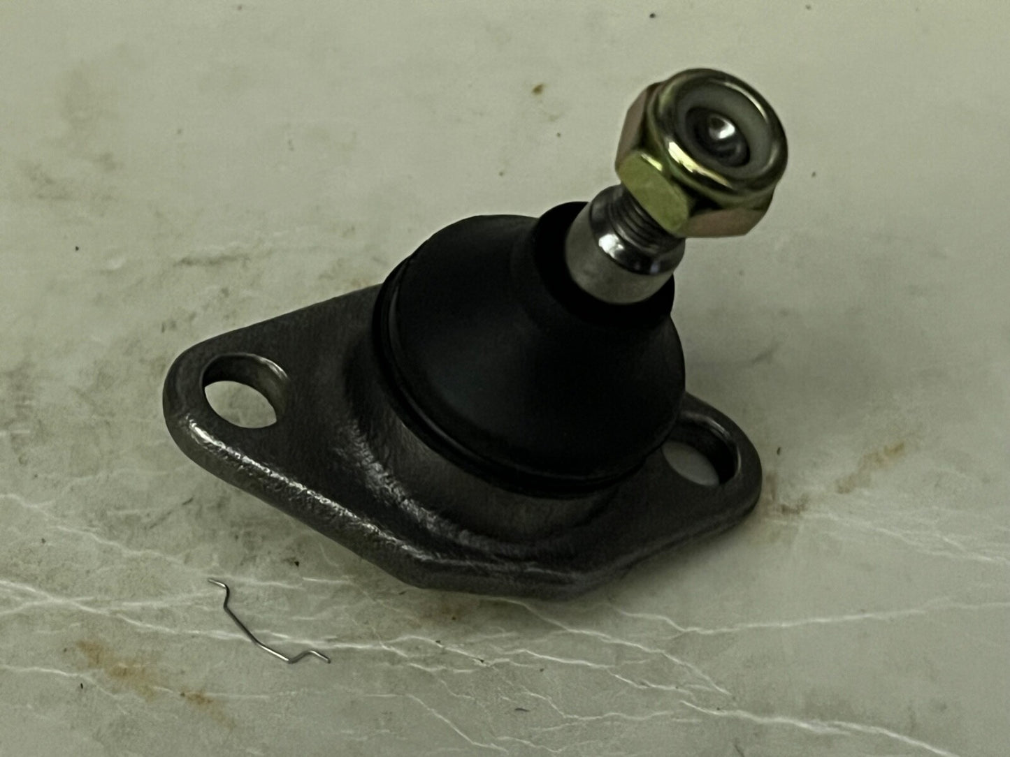 Japko 73903 8-94200-320-0 Front Ball Joint fits Isuzu