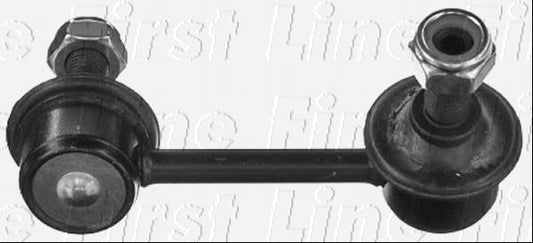 Stabiliser Link/Drop Link/Link Arm Honda Legend 96-04 MK3 Front OS RH H142029