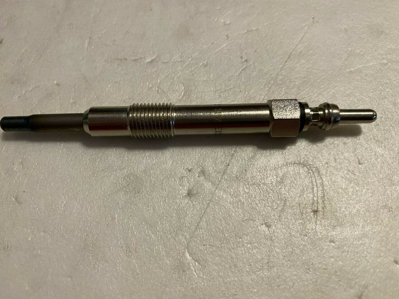 Lucas Diesel LP072 Glow Plug