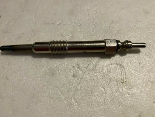 Lucas Diesel LP072 Glow Plug
