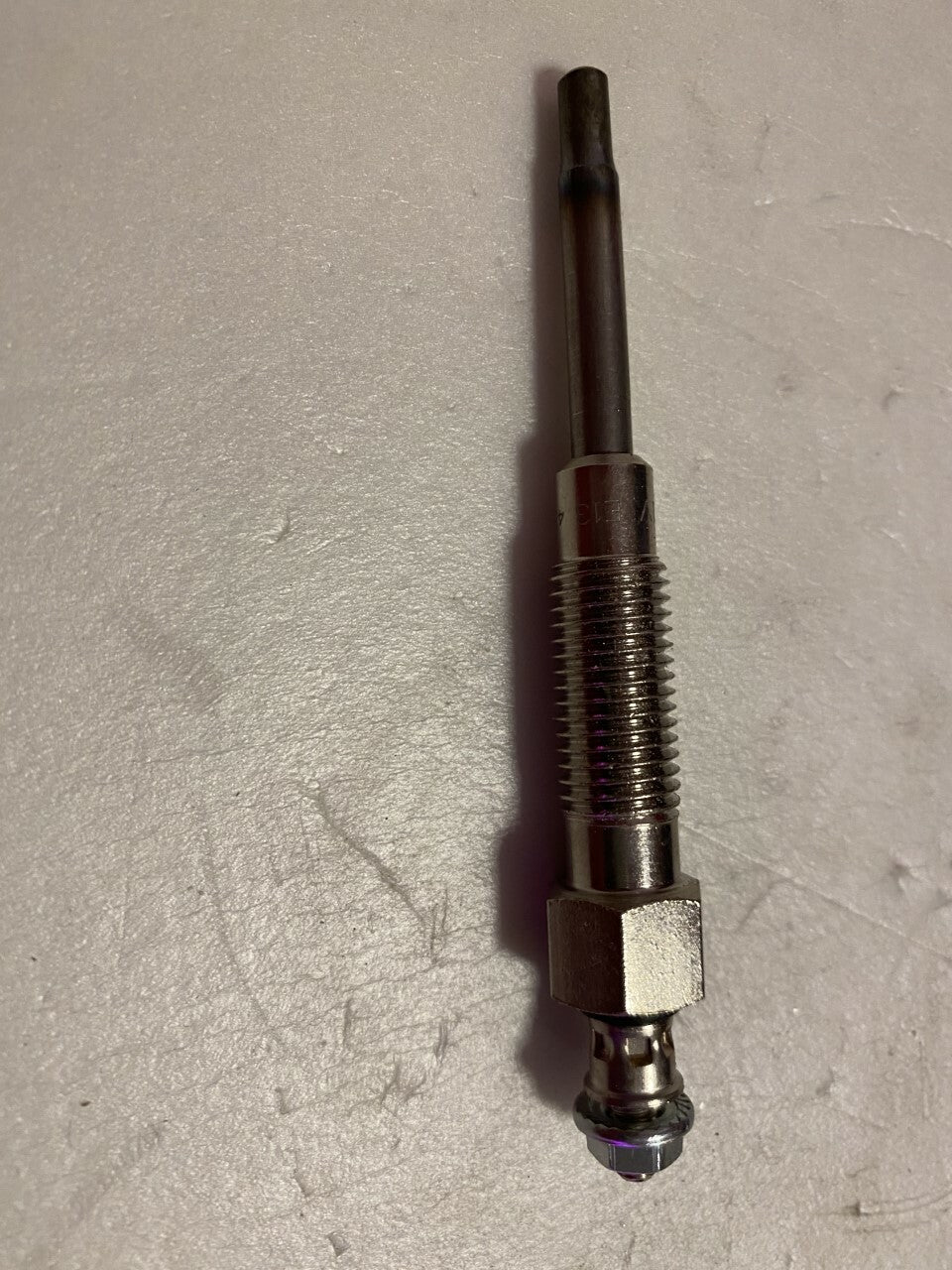 Lucas Diesel LP081 Glow Plug