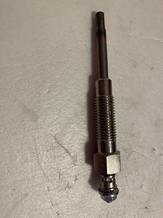 Lucas Diesel LP081 Glow Plug