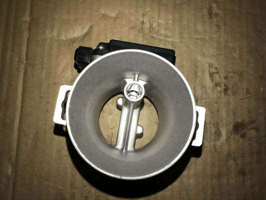Air Flow Meter Ford Escort Magneti Marelli AMM19768 New **Only 1 Avail**