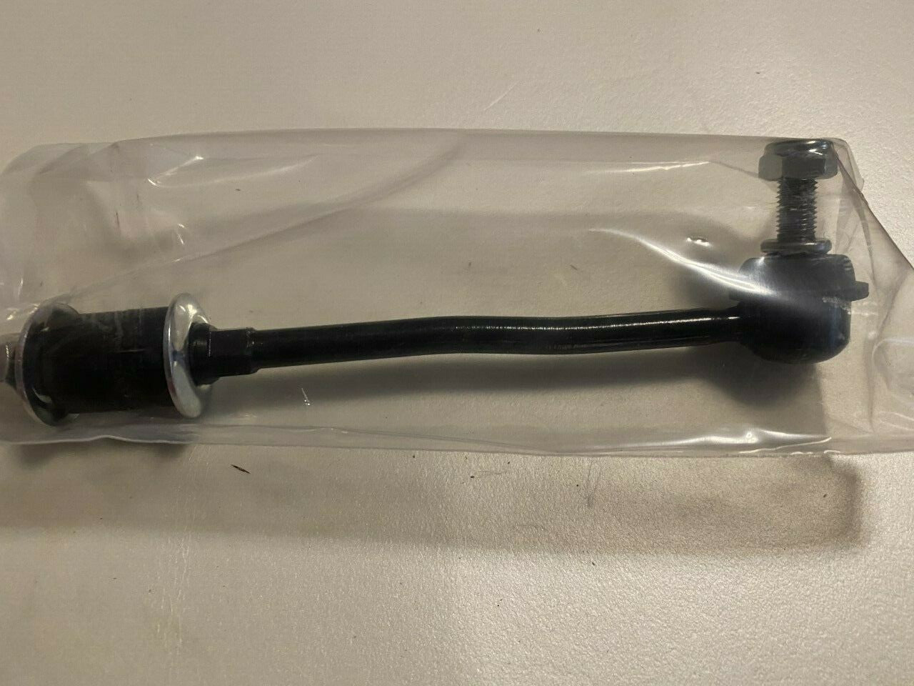 QH QLS3528S Stabilizer Link Drop Link fits Ford Nissan