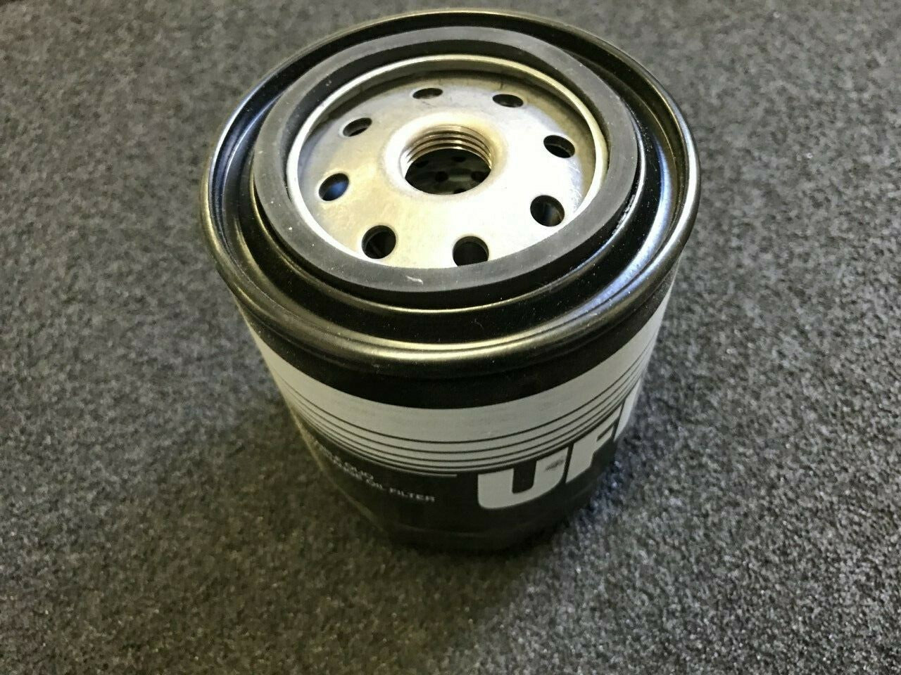 for Audi Skoda VW Volkswagon UFI 2321100 OP526/5 Oil Filter