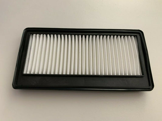 Hyundai  TJ Filters QFA0723 WA6594 Air Filter