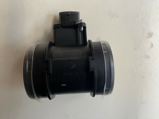 QH QM1052 Air Flow Meter fits Vauxhall Opel