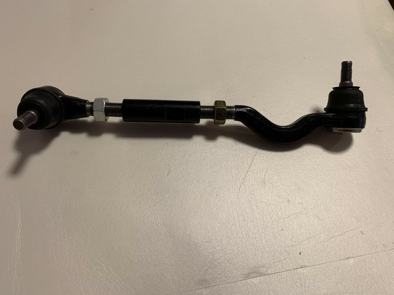 Japanparts SY-H52 Tie Rod Steering Rod Assembly