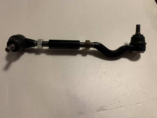Japanparts SY-H52 Tie Rod Steering Rod Assembly