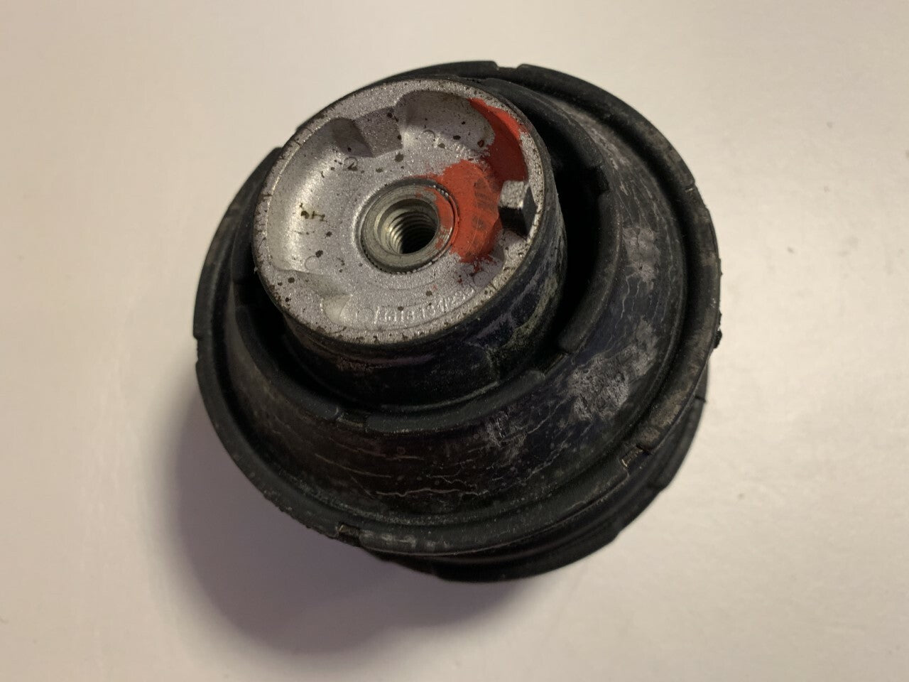 febi 09153 Engine/Transmission Bush/Mount