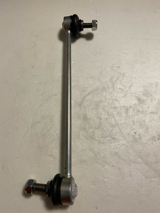 QH QLS2967S Stabilizer Link Drop Link Arm fits Audi