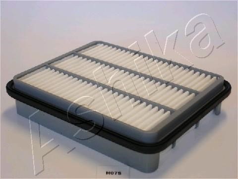 Air Filter Hyundai XG Kia Opirus Ashika 20-H0-007 **Bargain**