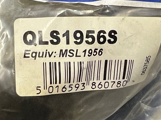 QH QLS1956S Stabiliser Bar Link Coupling Rod Front For Opel Vauxhall