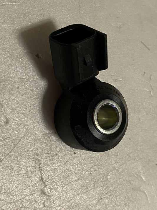 Fuel Parts KS079 Knock Sensor