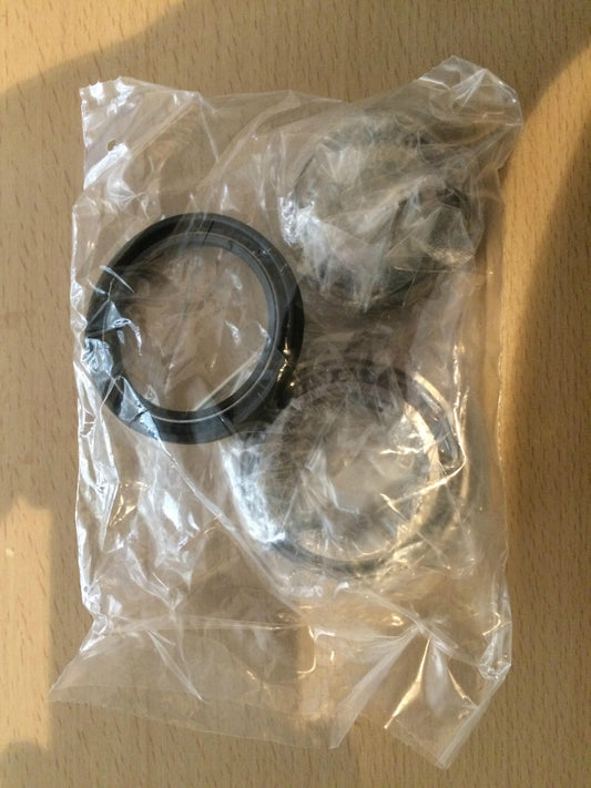 Wheel Bearing Hyundai H-1/H100/i800/iLoad/Mitsubishi L300/L400/L200 951708 NEW 
