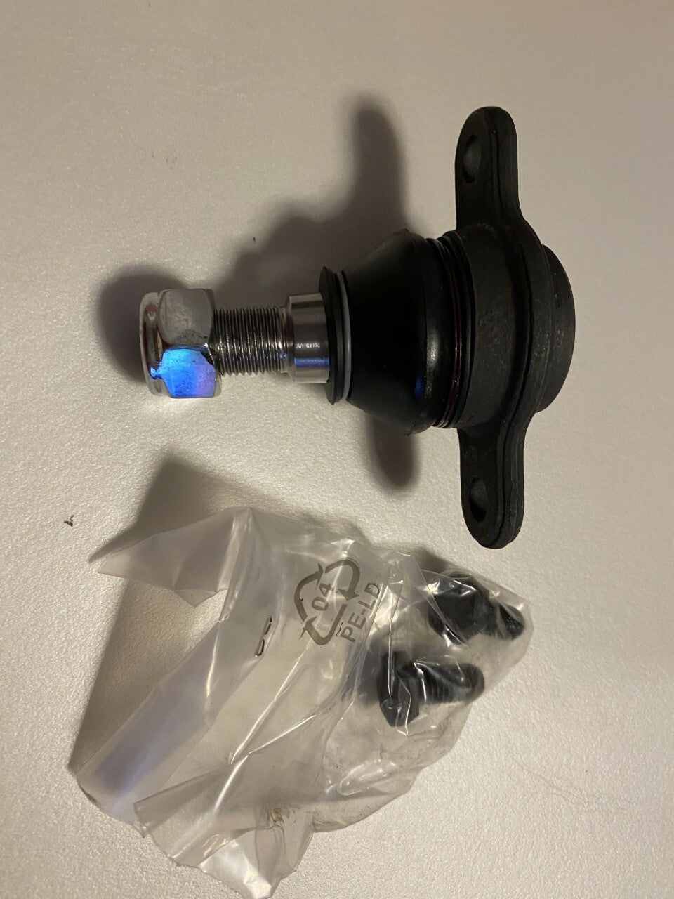 QH QSJ1304S Ball Joint fits VW Volkswagon